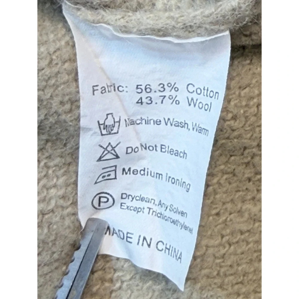 Yesno good used